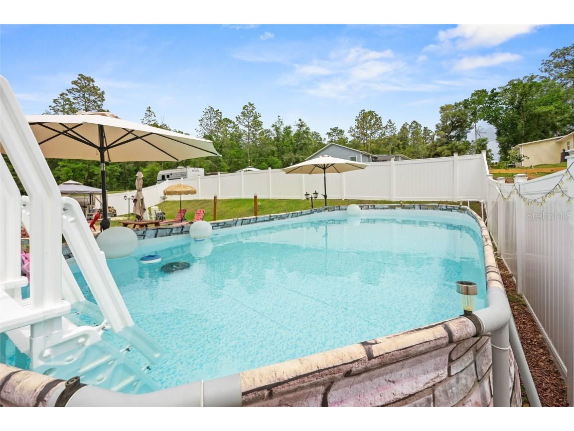 15324 SW 40th Place Road Ocala FL 34481 OM702878 image27