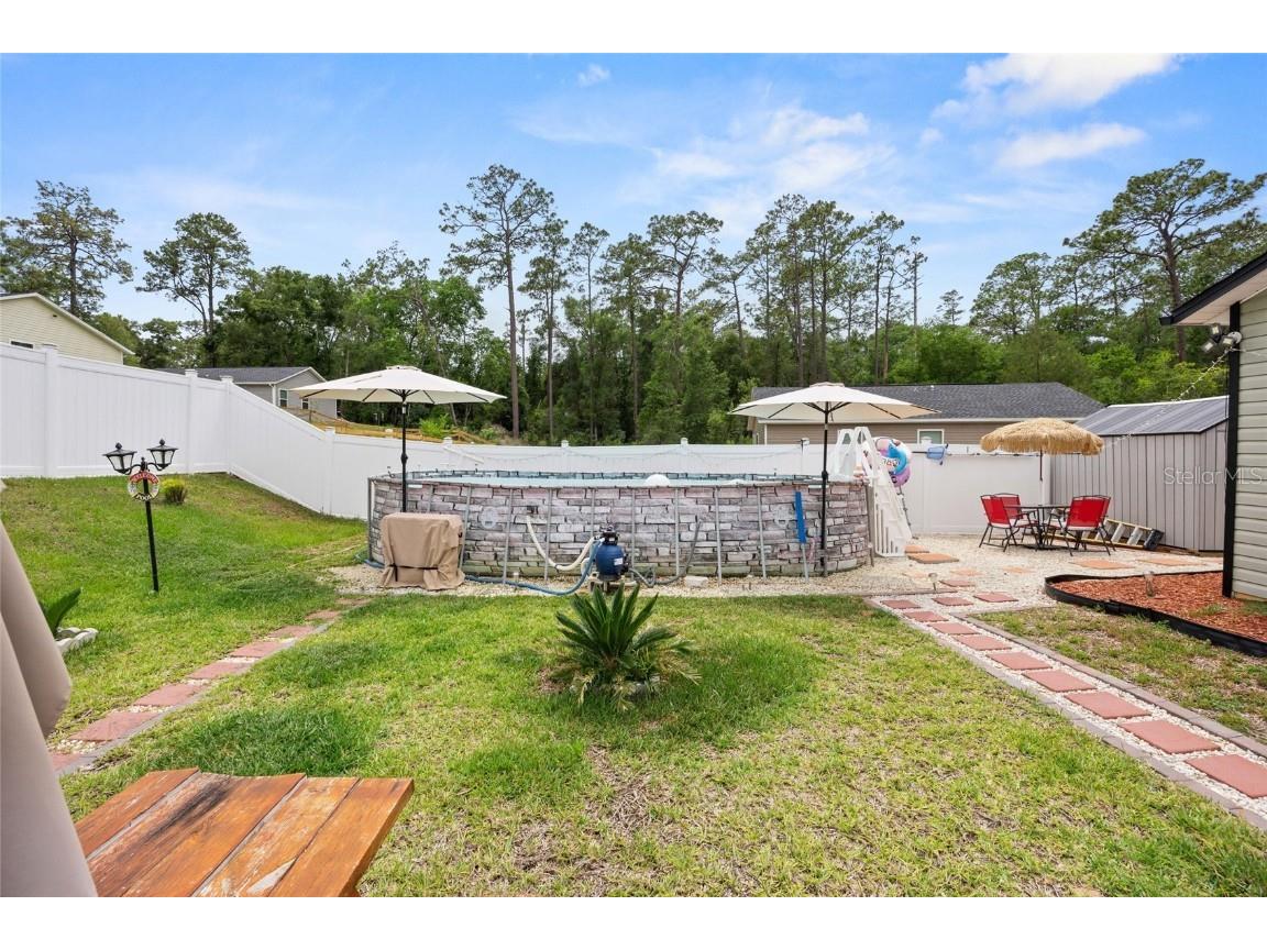15324 SW 40th Place Road Ocala FL 34481 OM702878 image28
