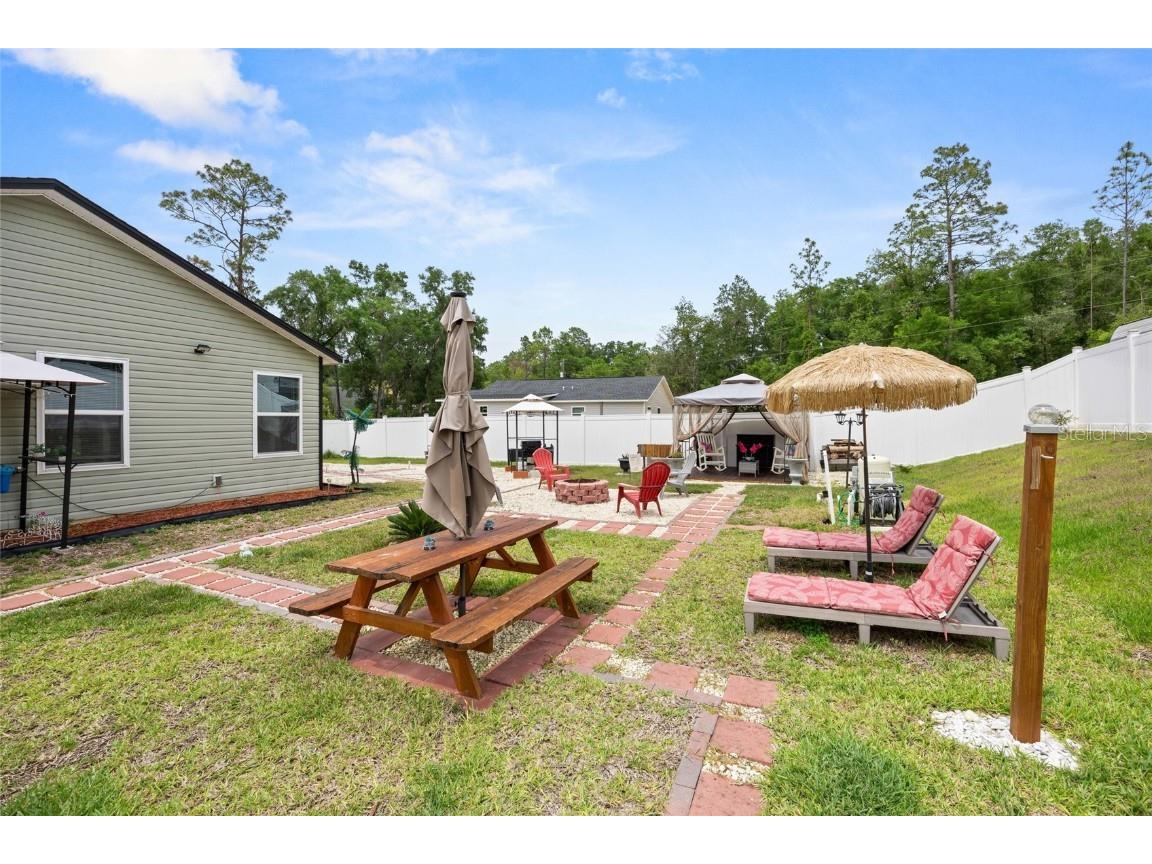 15324 SW 40th Place Road Ocala FL 34481 OM702878 image29