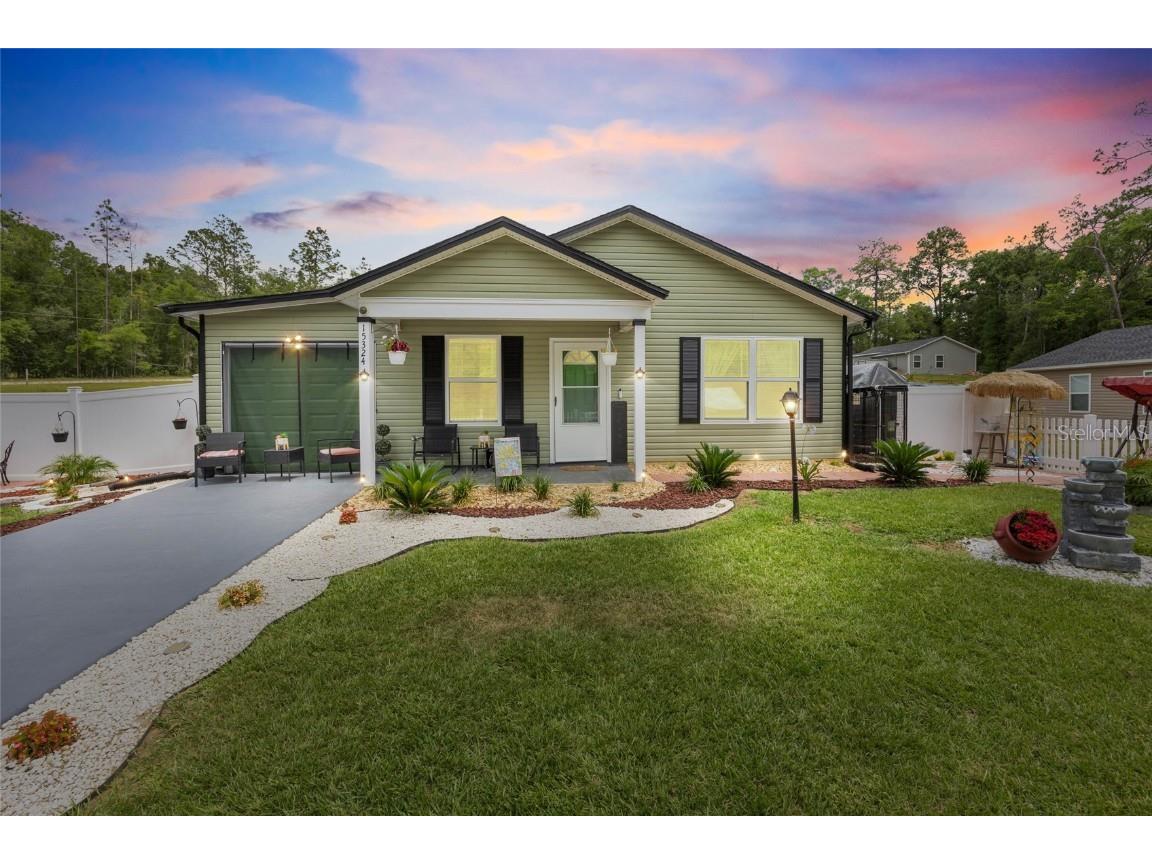 15324 SW 40th Place Road Ocala FL 34481 OM702878 image3