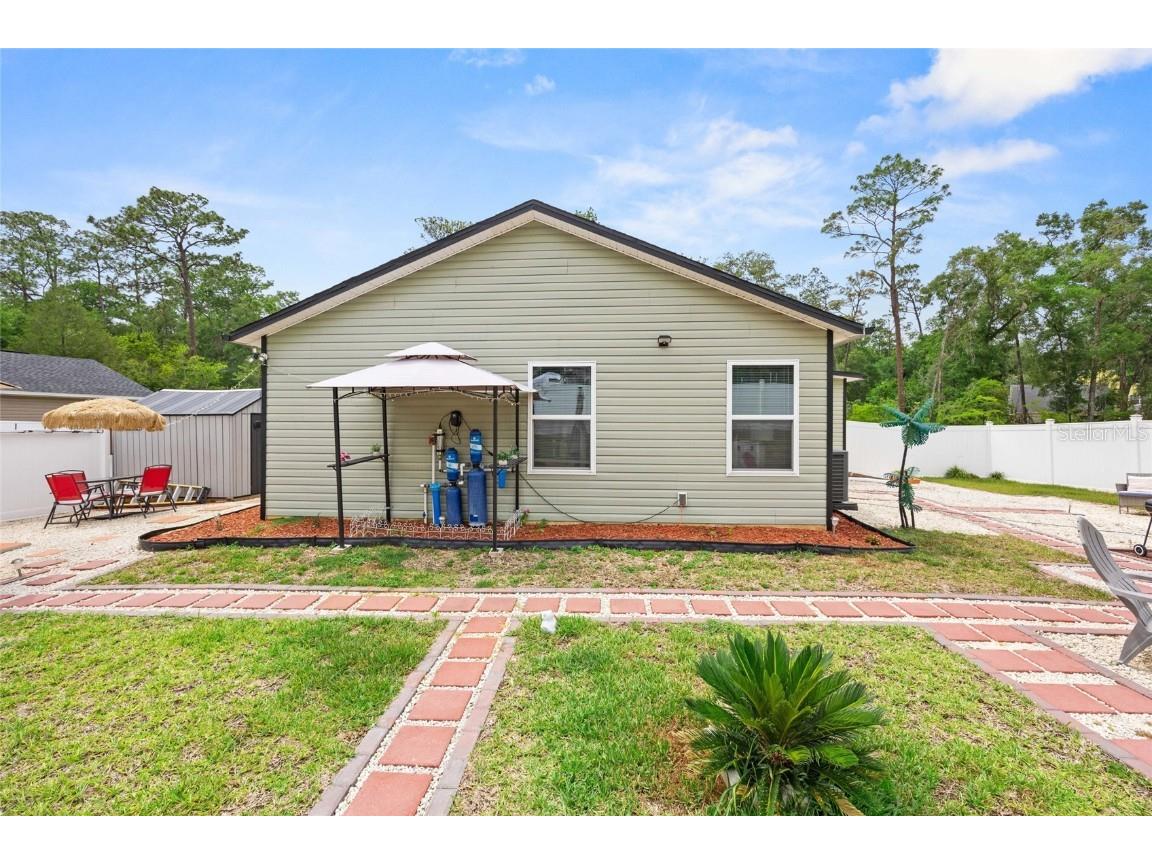15324 SW 40th Place Road Ocala FL 34481 OM702878 image30