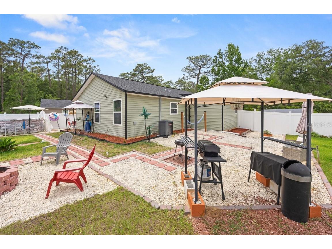 15324 SW 40th Place Road Ocala FL 34481 OM702878 image31