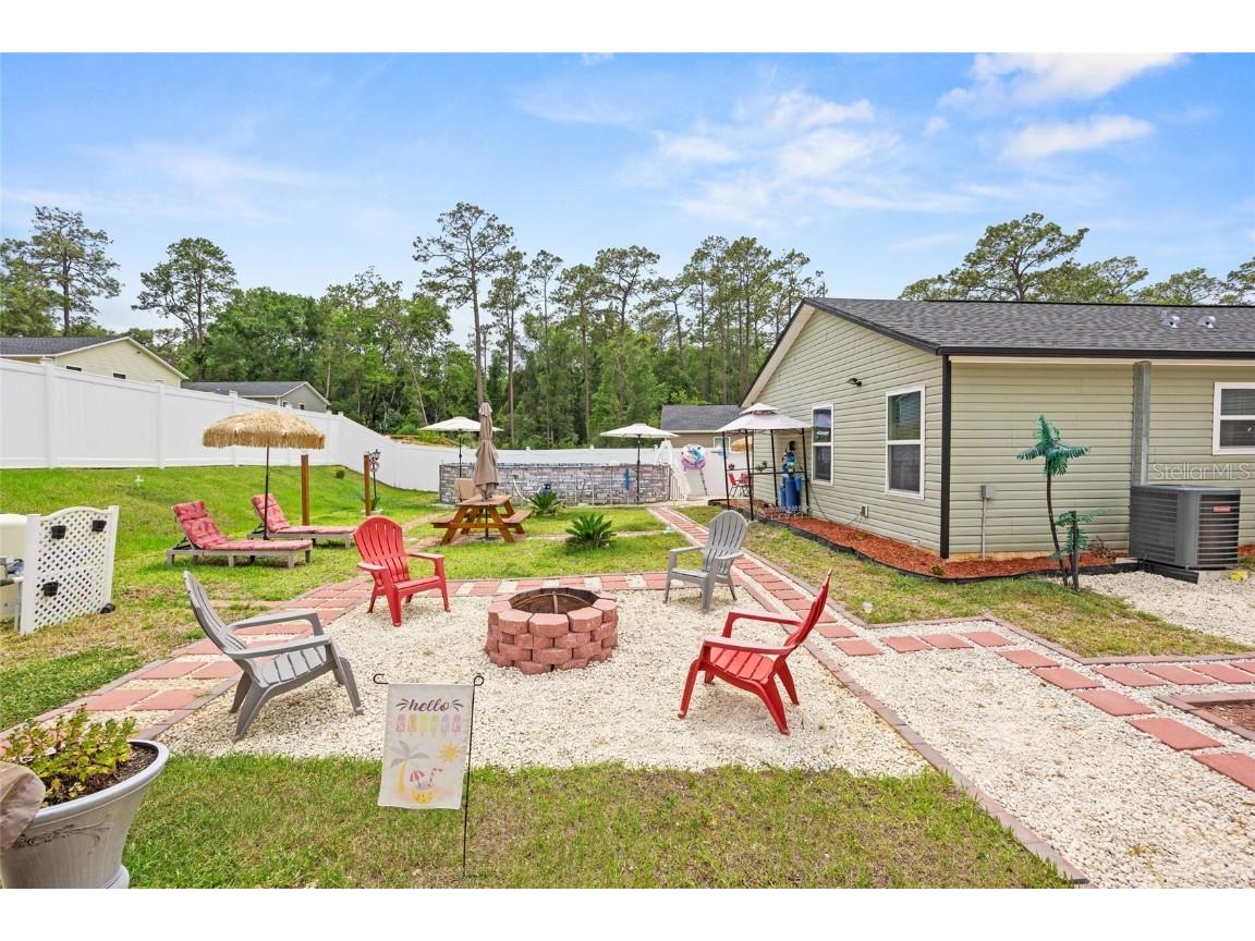 15324 SW 40th Place Road Ocala FL 34481 OM702878 image32