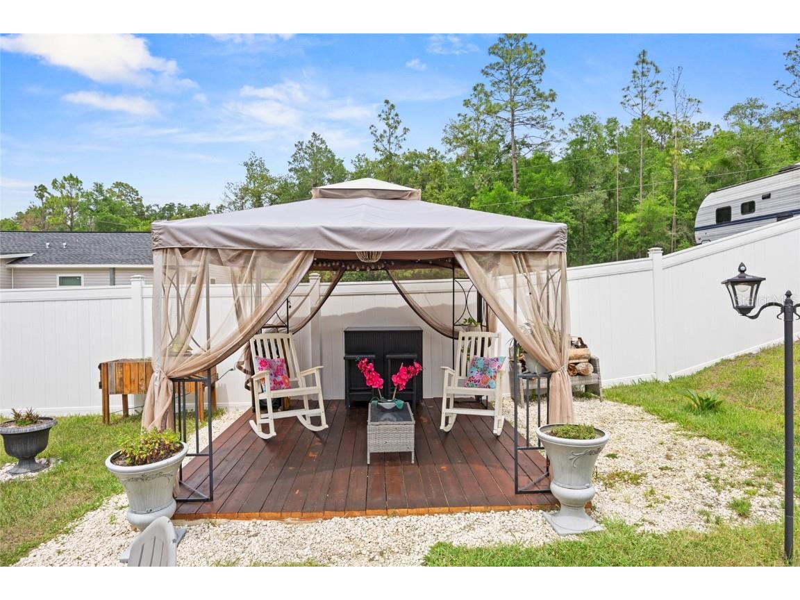 15324 SW 40th Place Road Ocala FL 34481 OM702878 image33