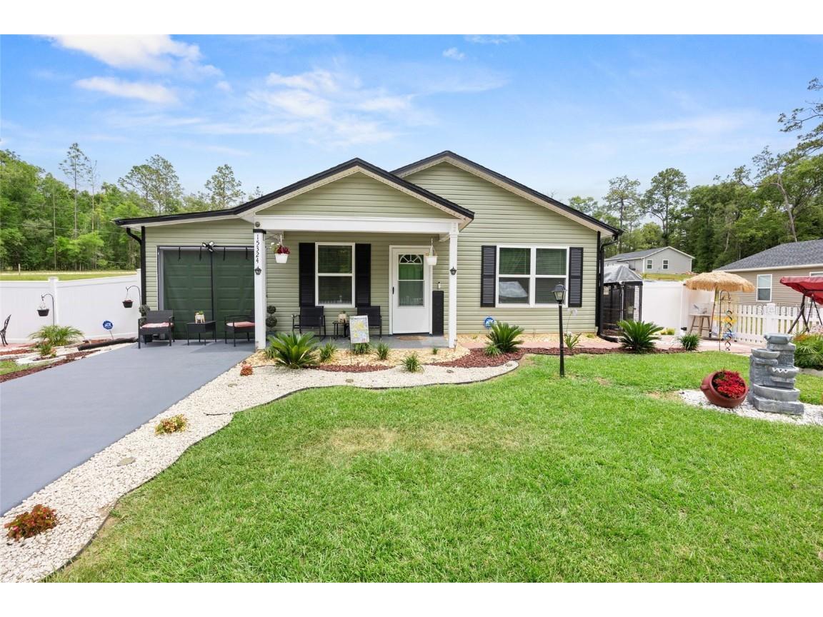15324 SW 40th Place Road Ocala FL 34481 OM702878 image34