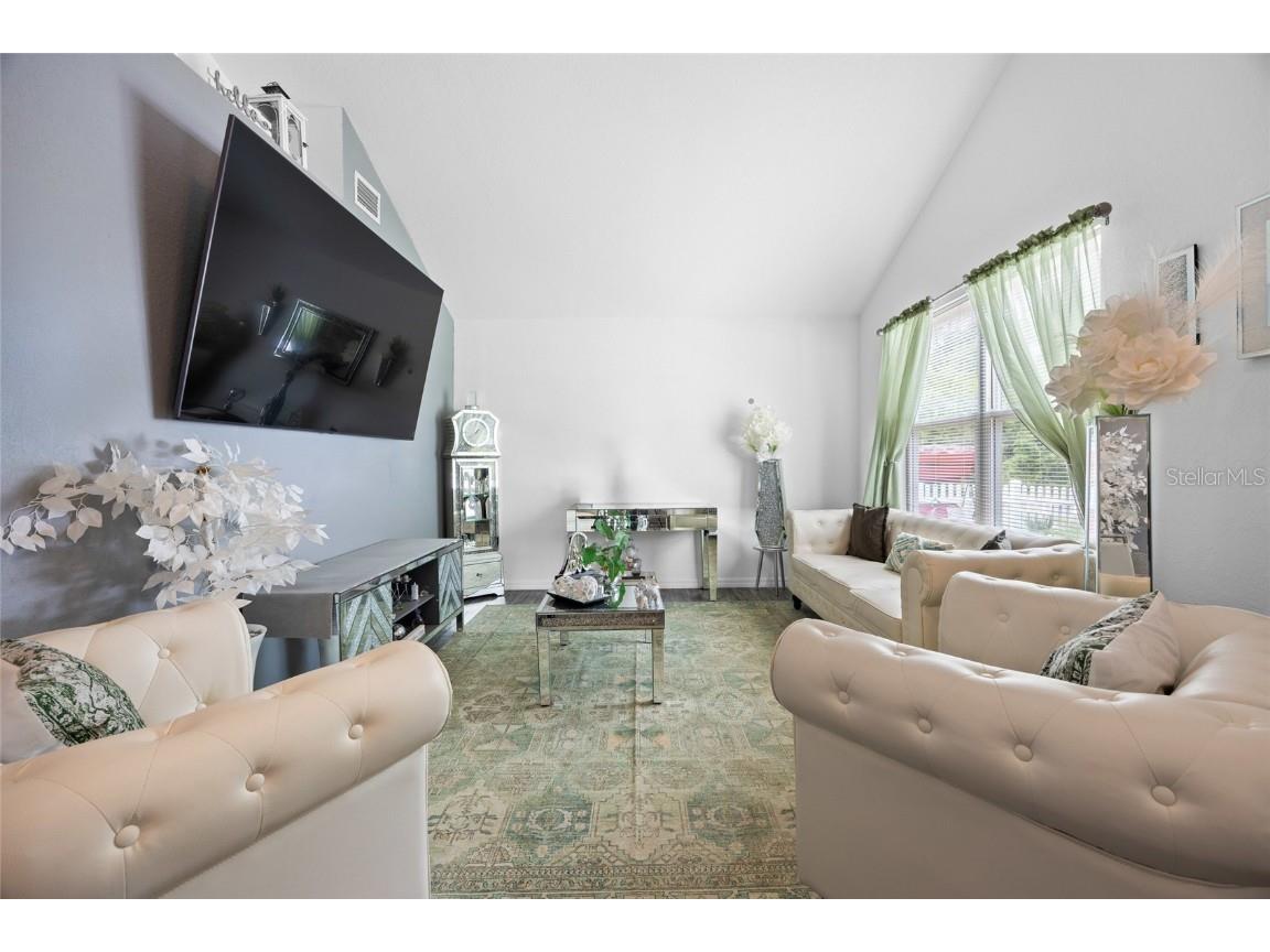 15324 SW 40th Place Road Ocala FL 34481 OM702878 image4