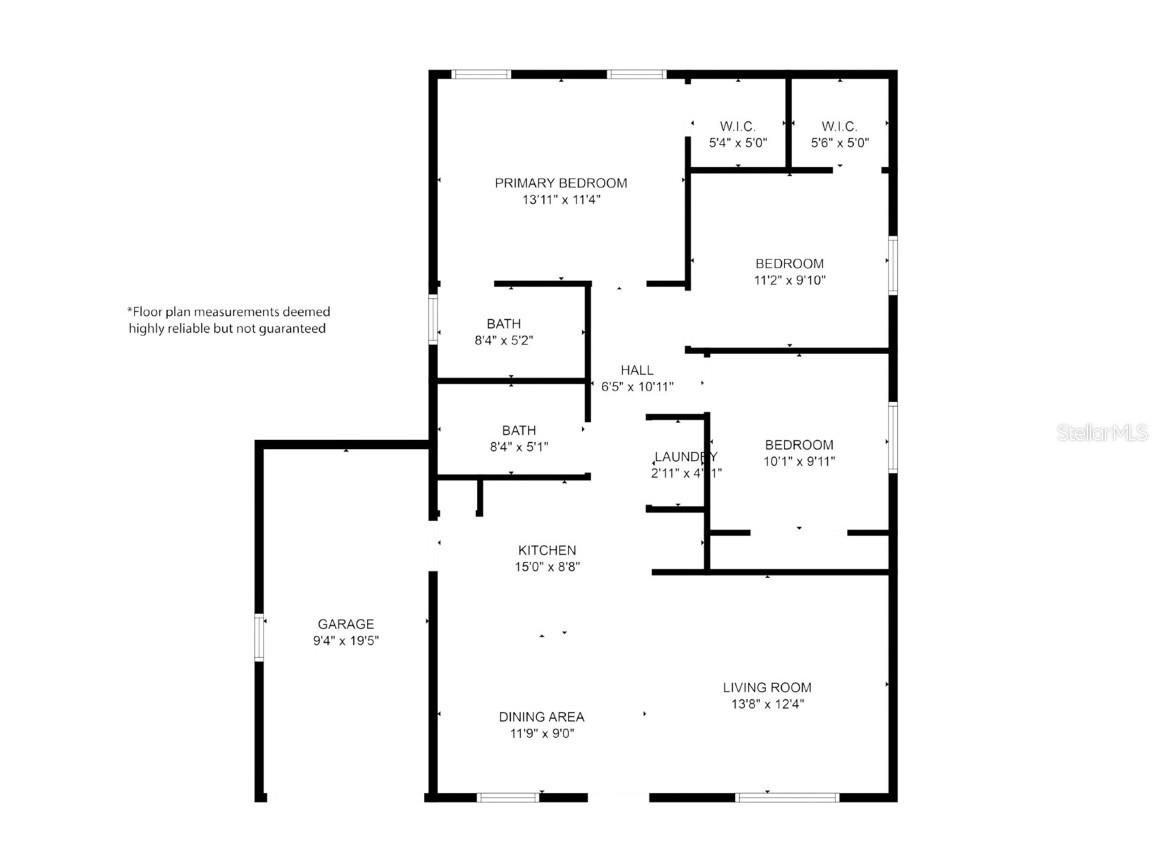 15324 SW 40th Place Road Ocala FL 34481 OM702878 image5