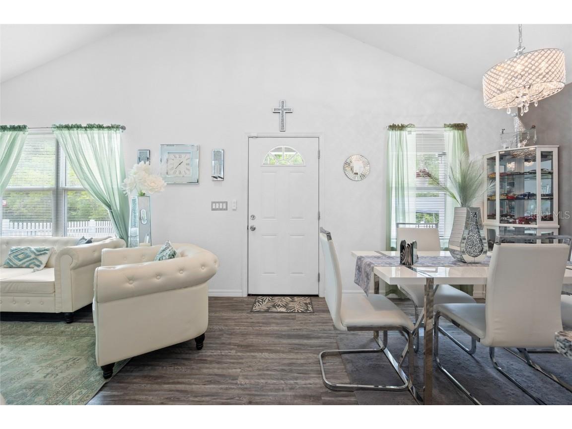 15324 SW 40th Place Road Ocala FL 34481 OM702878 image6