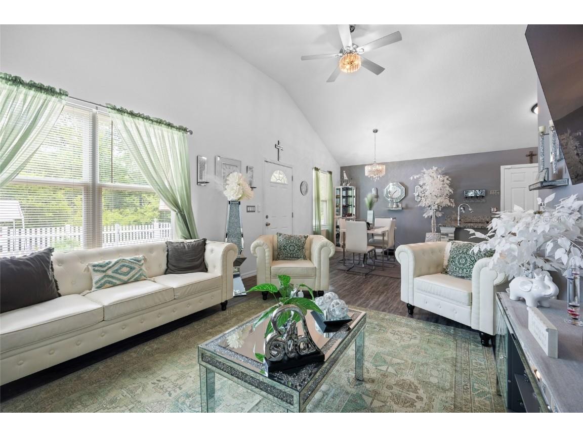 15324 SW 40th Place Road Ocala FL 34481 OM702878 image7