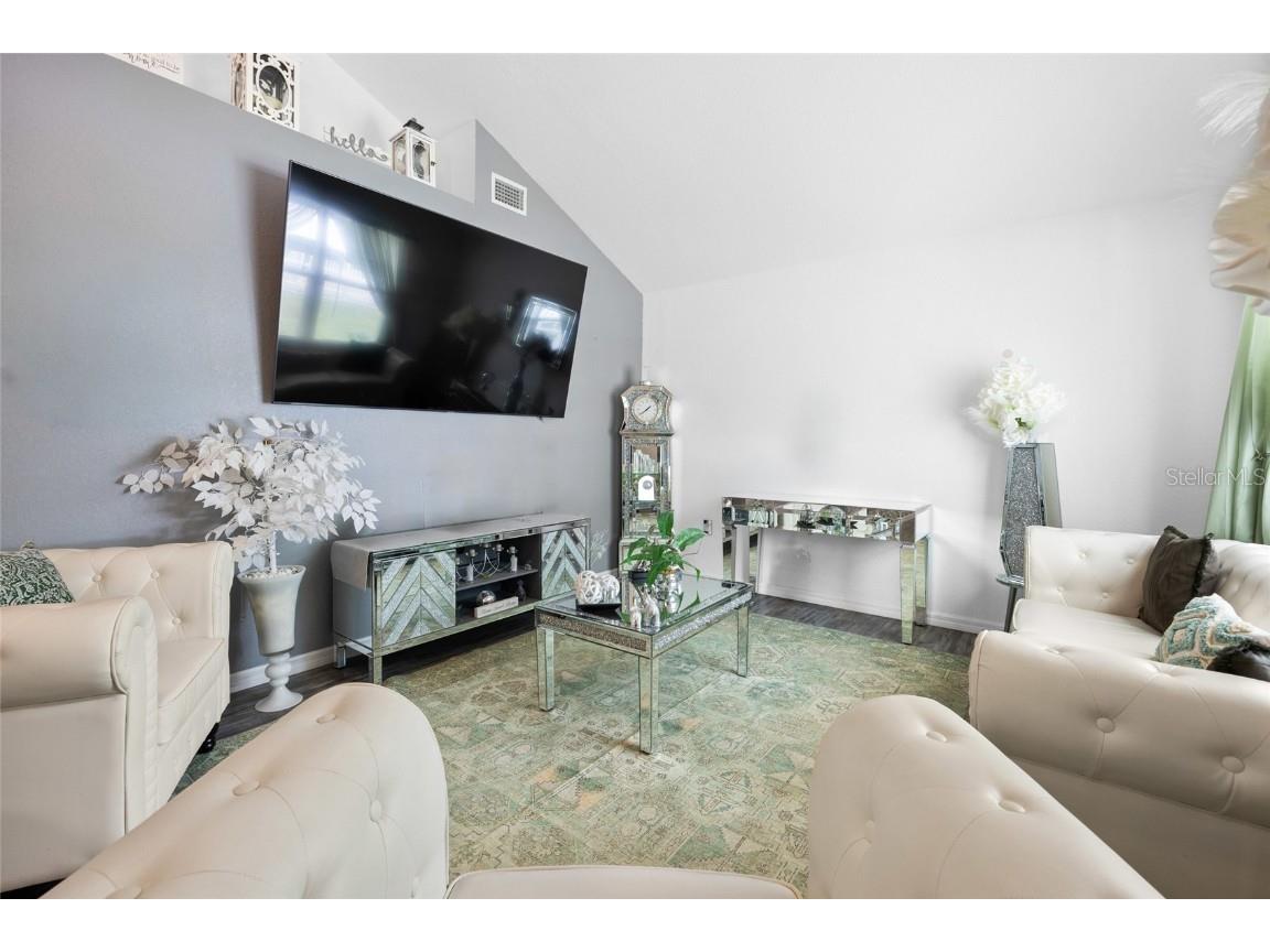 15324 SW 40th Place Road Ocala FL 34481 OM702878 image8