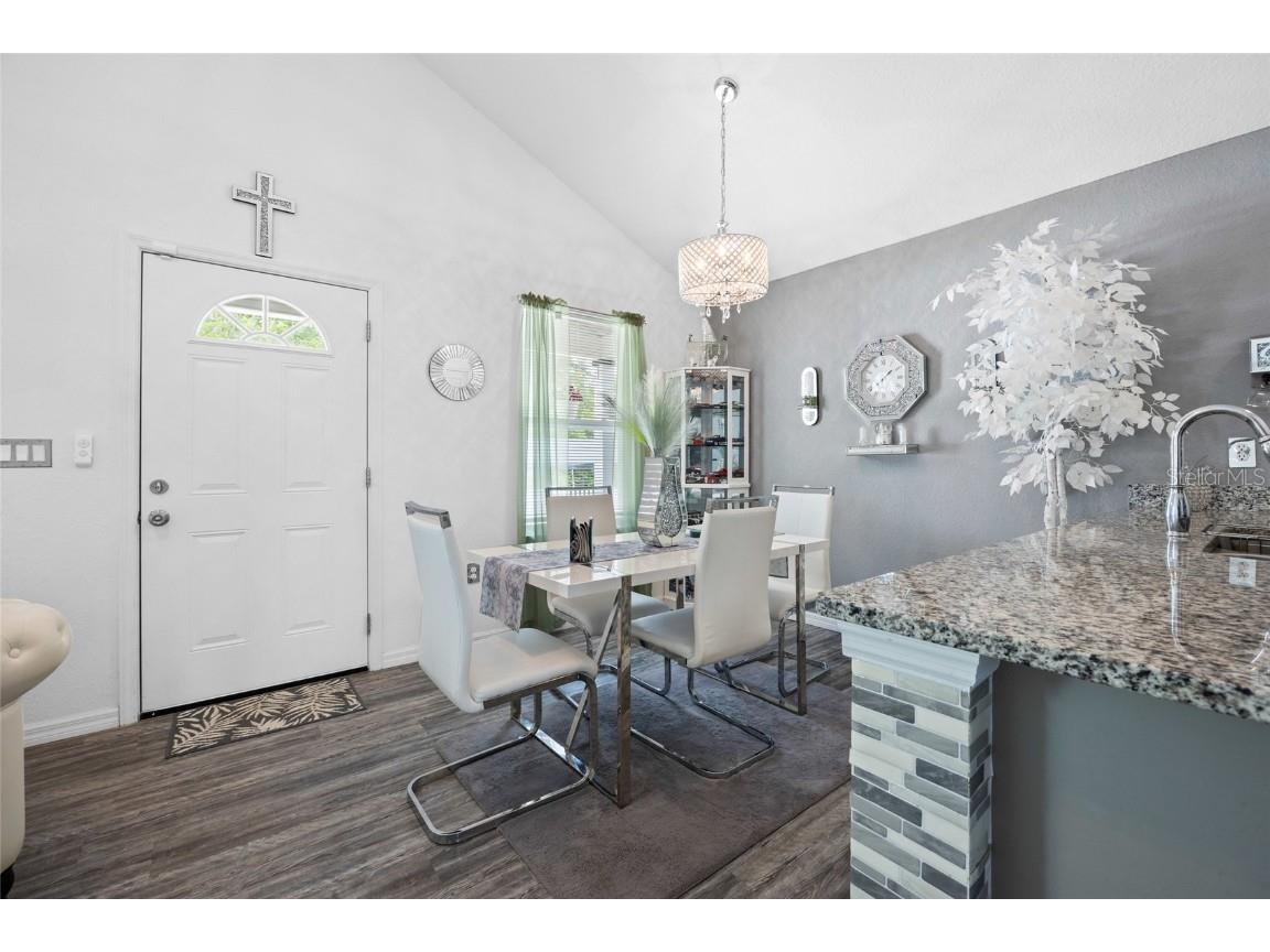 15324 SW 40th Place Road Ocala FL 34481 OM702878 image9