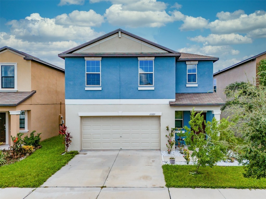 15325 Broad Brush Dr Sun City Center FL 33573 T3470782 image1