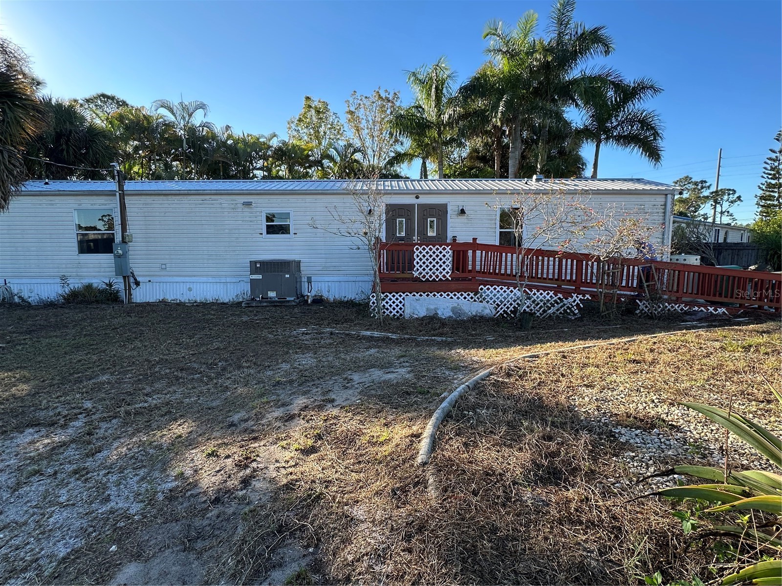 15325 Mapletree Drive Punta Gorda FL 33955 C7519276 image1