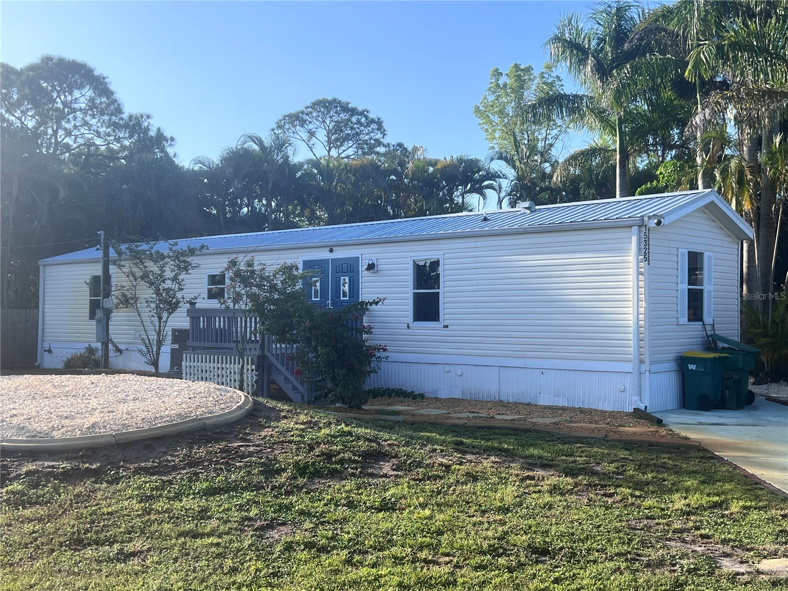 15325 Mapletree Drive Punta Gorda FL 33955 TB8508405 image1