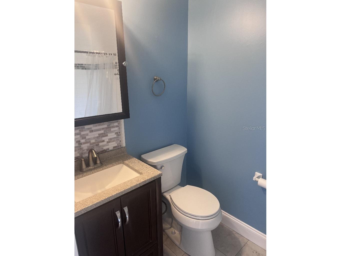 15325 Mapletree Drive Punta Gorda FL 33955 TB8508405 image10