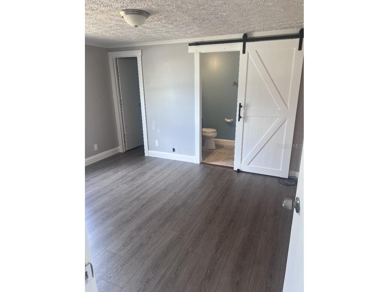 15325 Mapletree Drive Punta Gorda FL 33955 TB8508405 image11