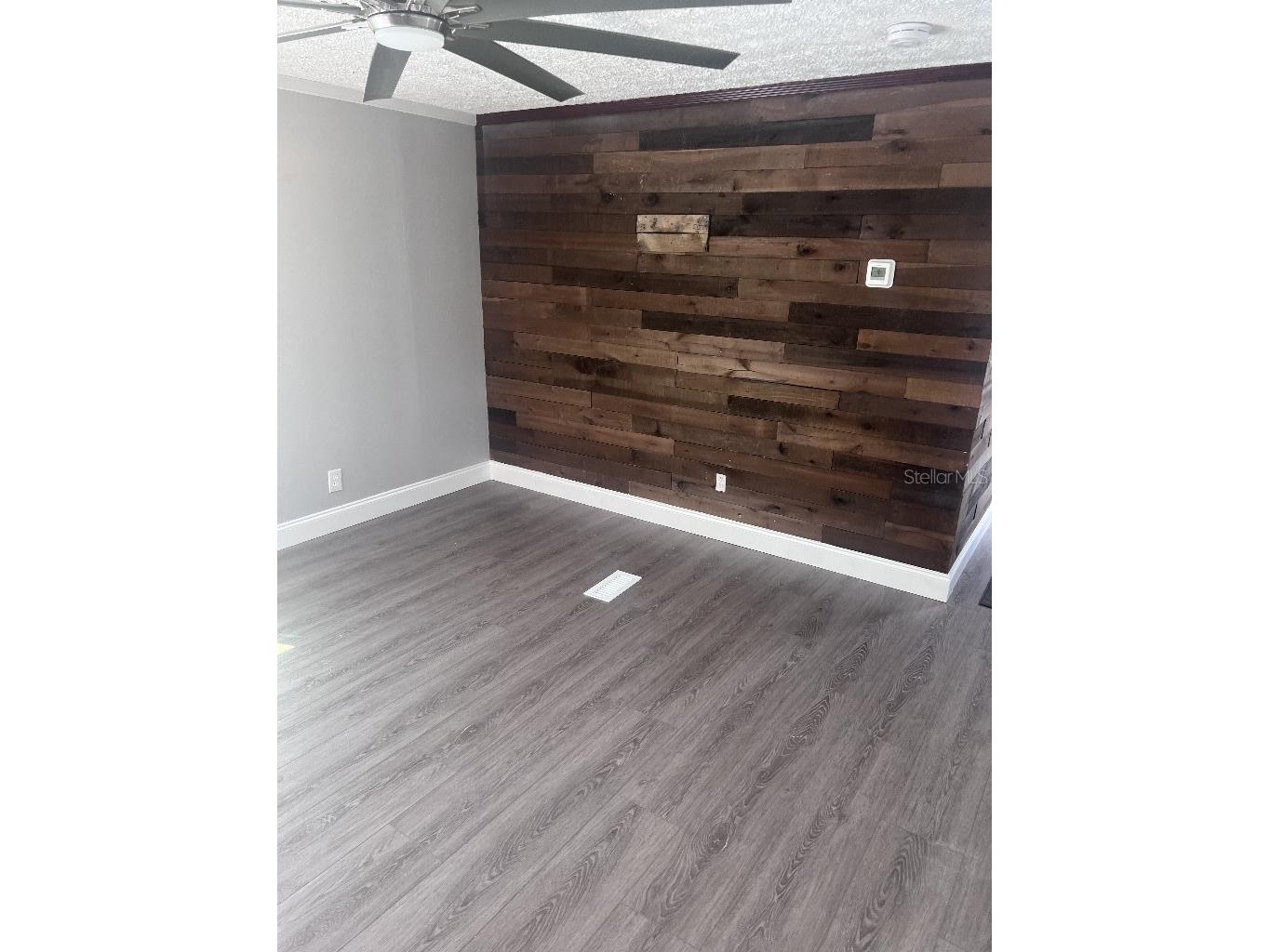 15325 Mapletree Drive Punta Gorda FL 33955 TB8508405 image12