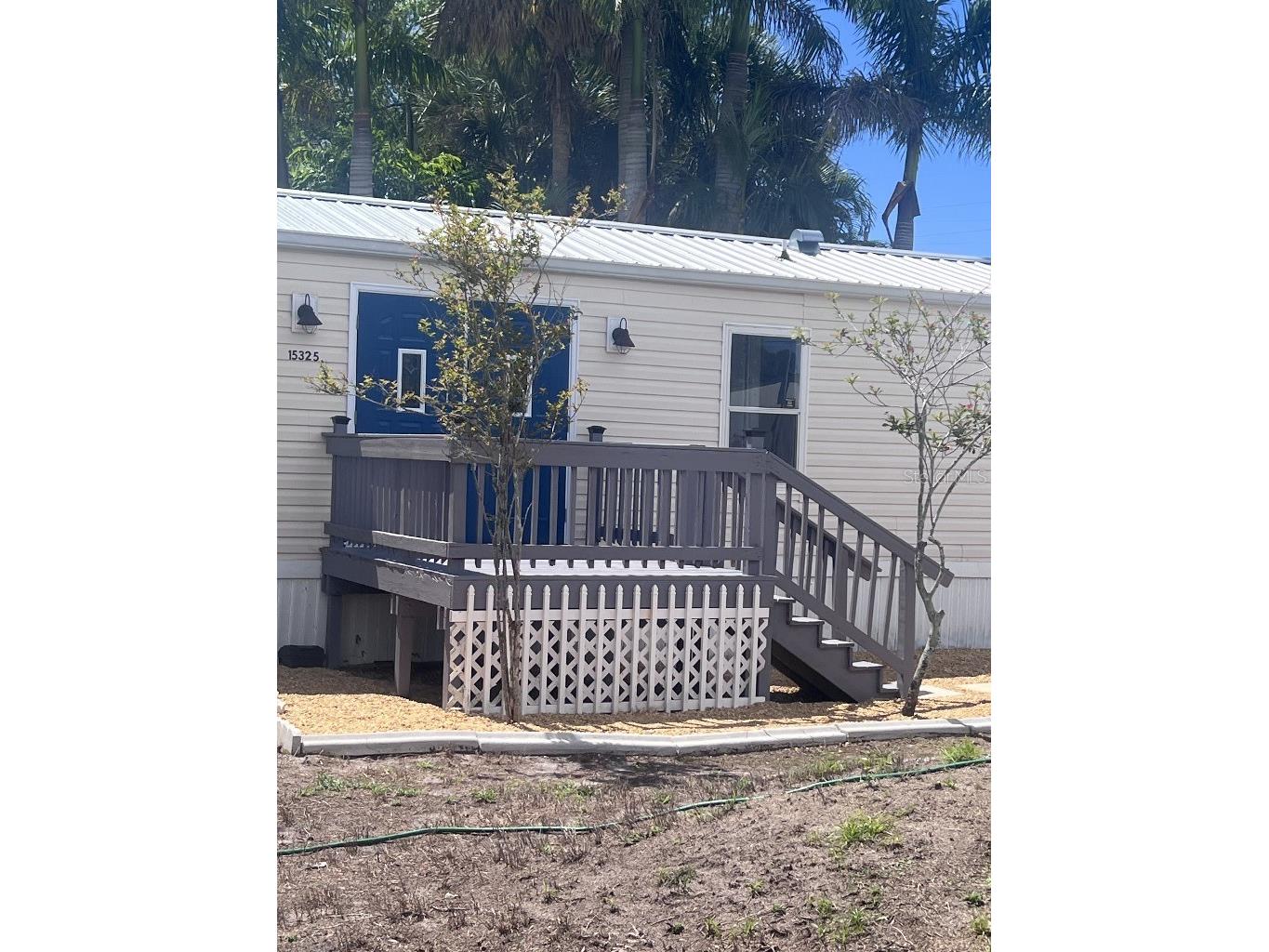 15325 Mapletree Drive Punta Gorda FL 33955 TB8508405 image2