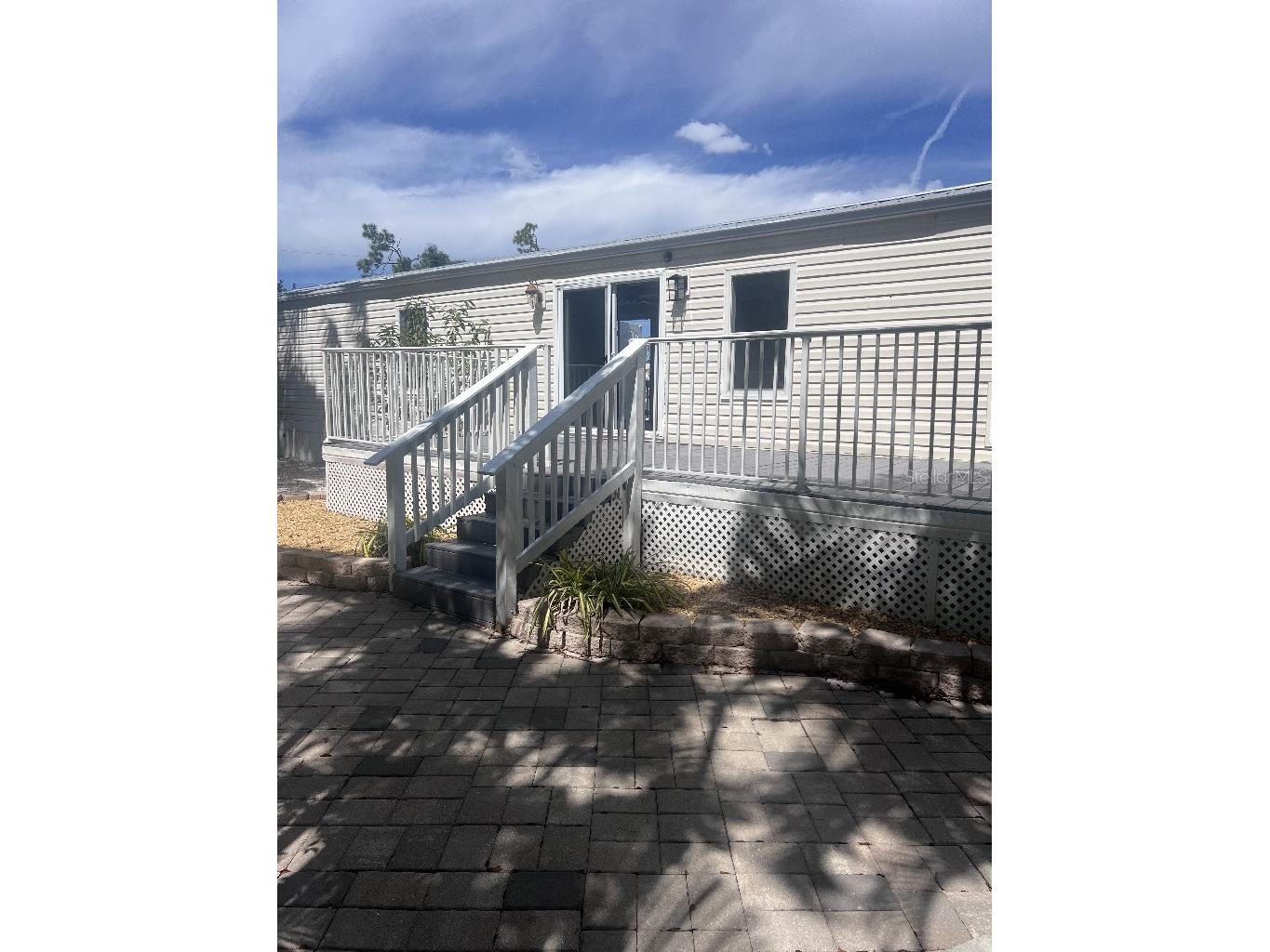 15325 Mapletree Drive Punta Gorda FL 33955 TB8508405 image3