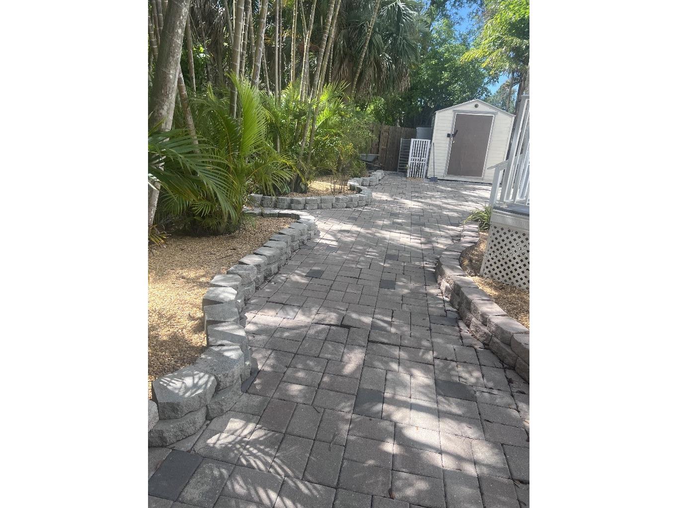 15325 Mapletree Drive Punta Gorda FL 33955 TB8508405 image4