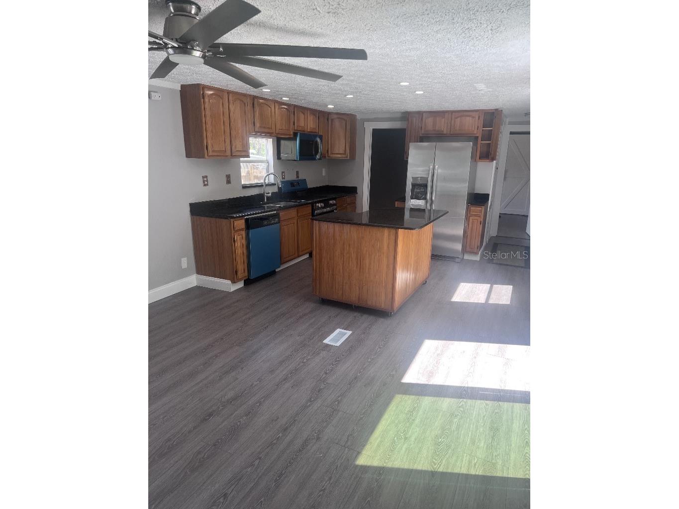 15325 Mapletree Drive Punta Gorda FL 33955 TB8508405 image5