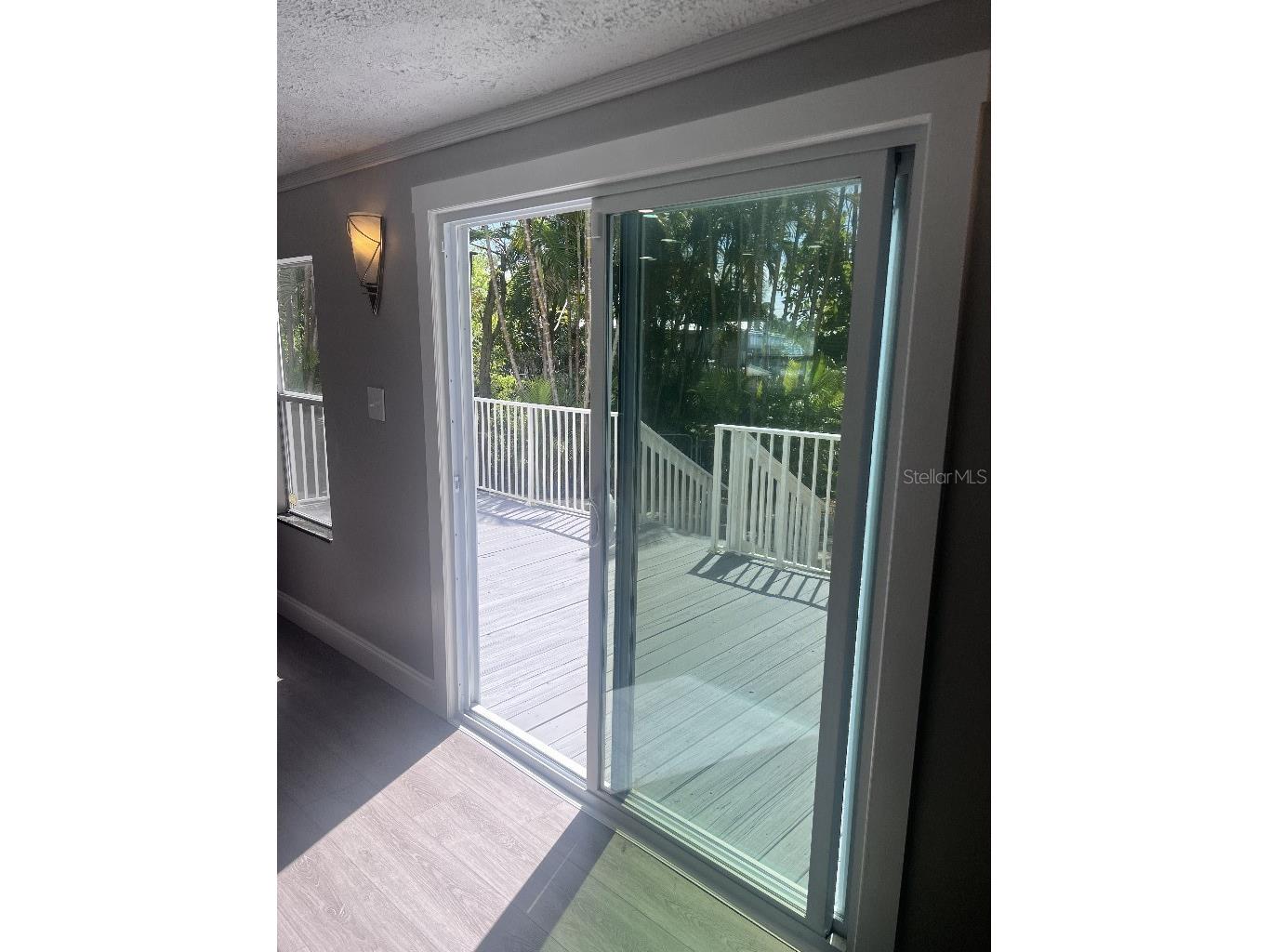 15325 Mapletree Drive Punta Gorda FL 33955 TB8508405 image6