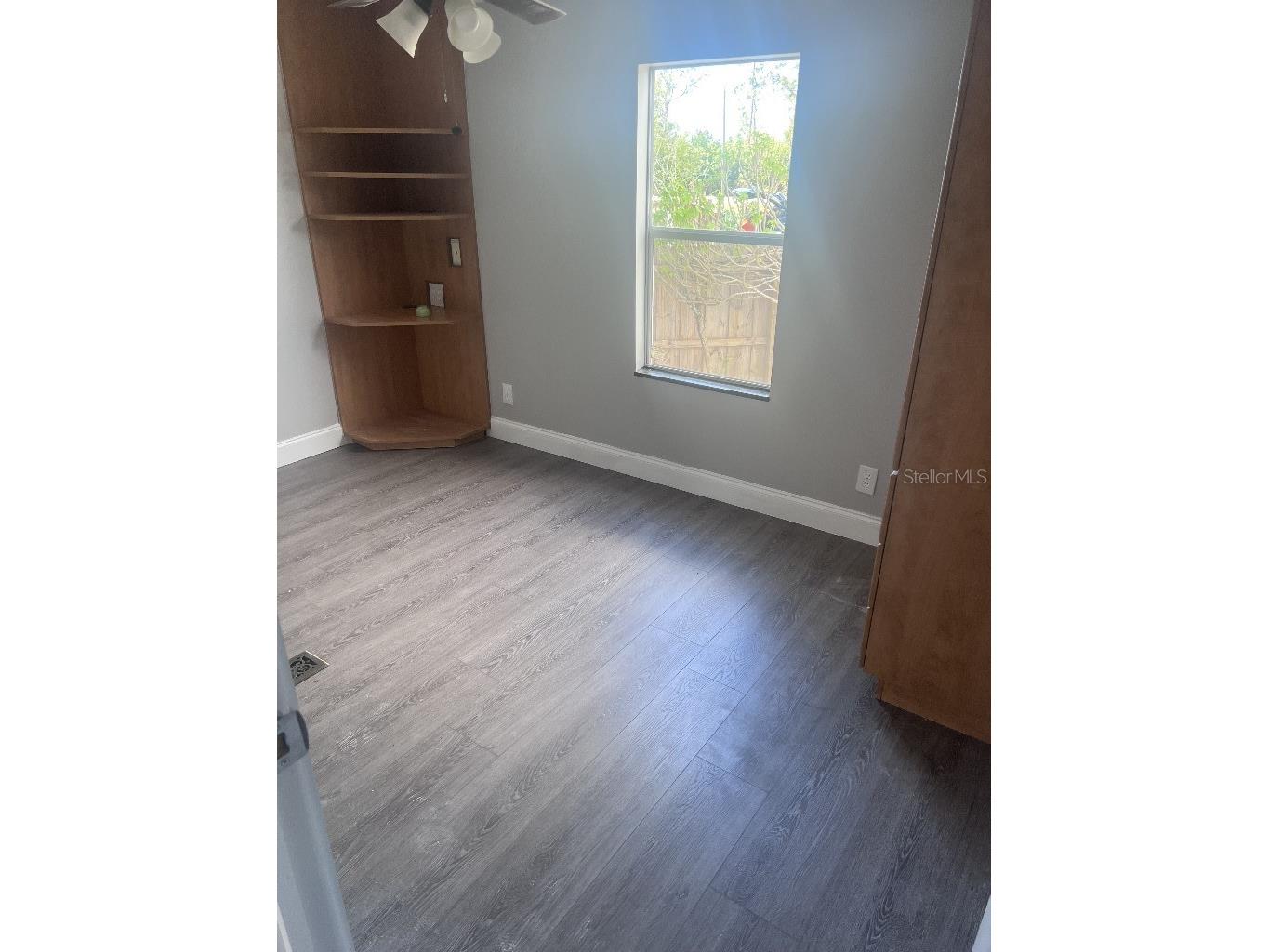 15325 Mapletree Drive Punta Gorda FL 33955 TB8508405 image8