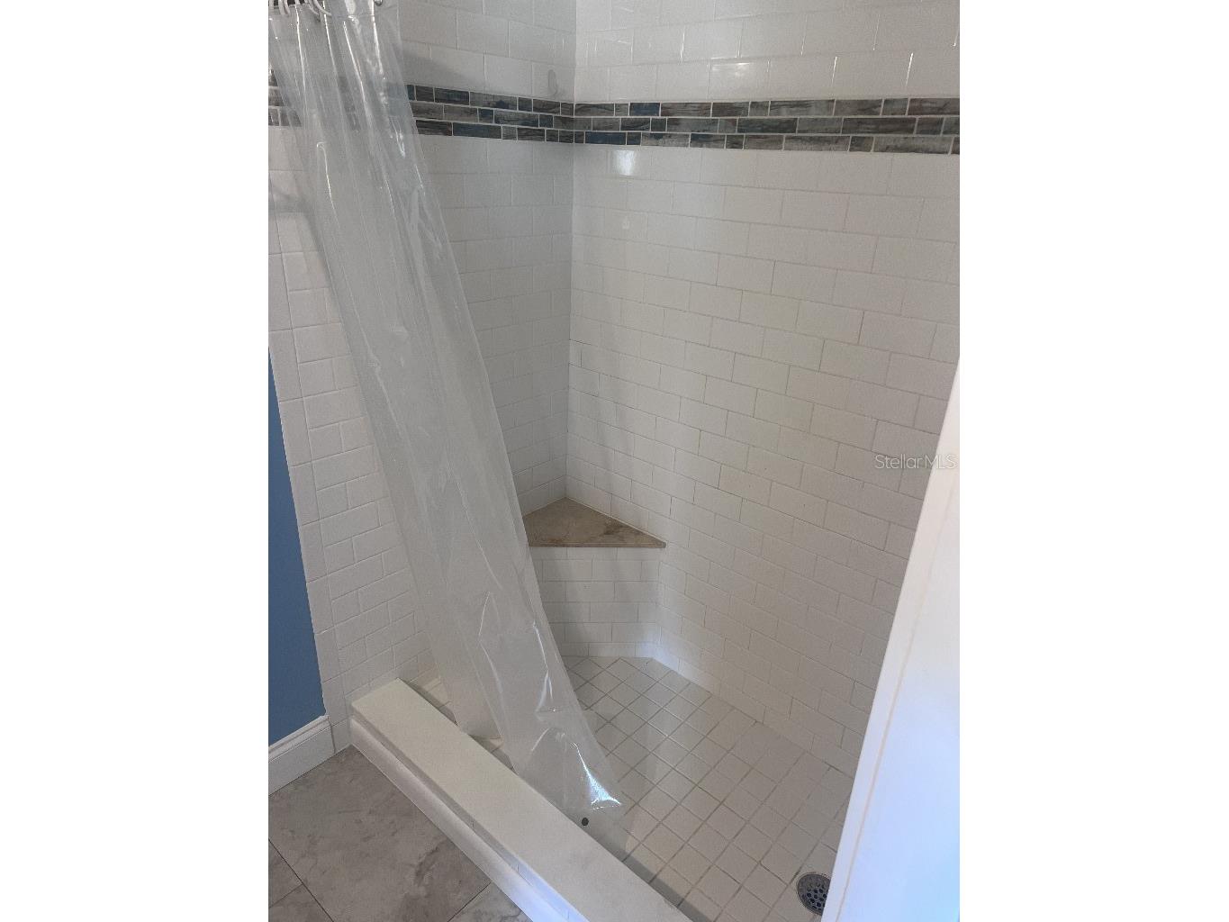 15325 Mapletree Drive Punta Gorda FL 33955 TB8508405 image9