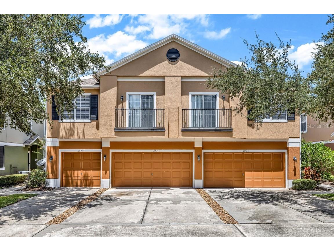15325 Oak Apple Court #8A Winter Garden FL 34787 O6336519 image1
