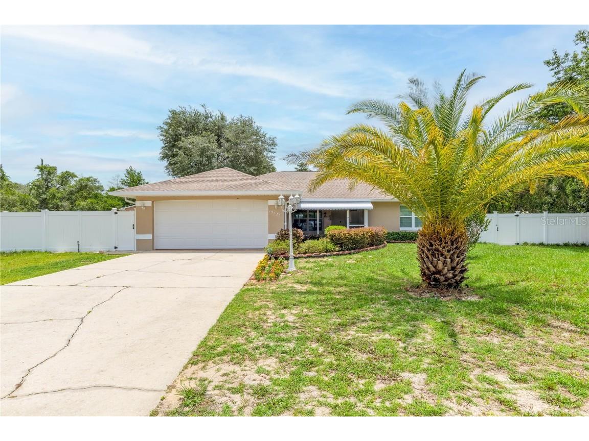 15325 SW 22nd Court Road Ocala FL 34473 OM660123 image1