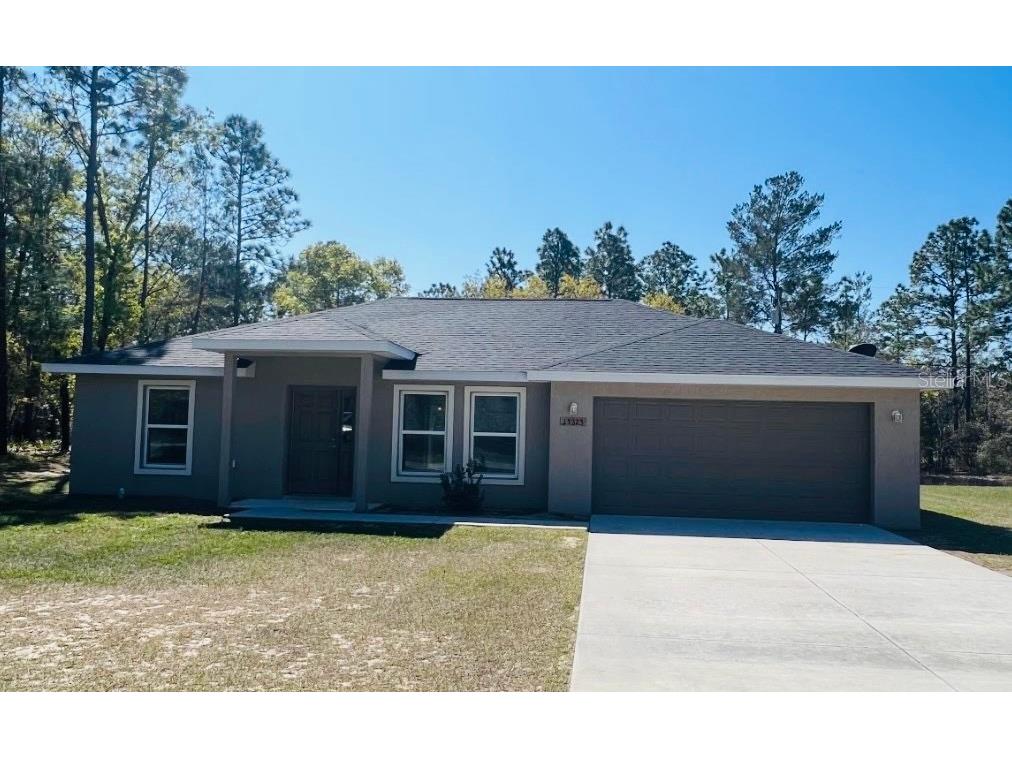 15325 SW 50th Ave. Rd. Ocala FL 34473 OM654703 image1