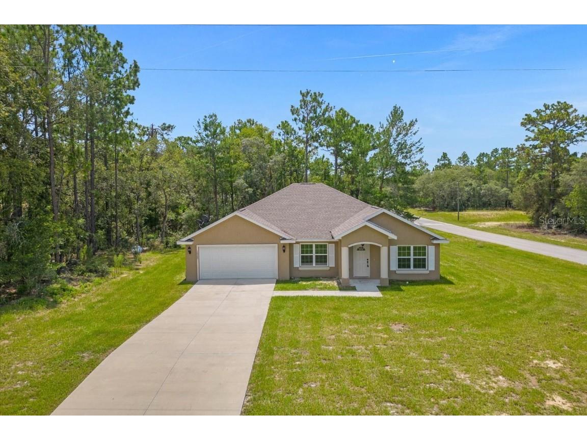 15325 SW 60th Circle Ocala FL 34473 O6127609 image1