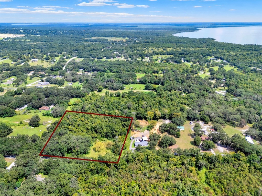 15325 Trousdale Street Clermont FL 34715 O6341770 image10