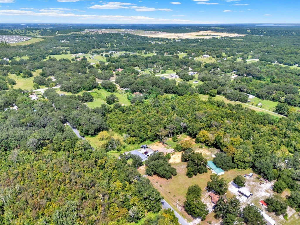 15325 Trousdale Street Clermont FL 34715 O6341770 image14