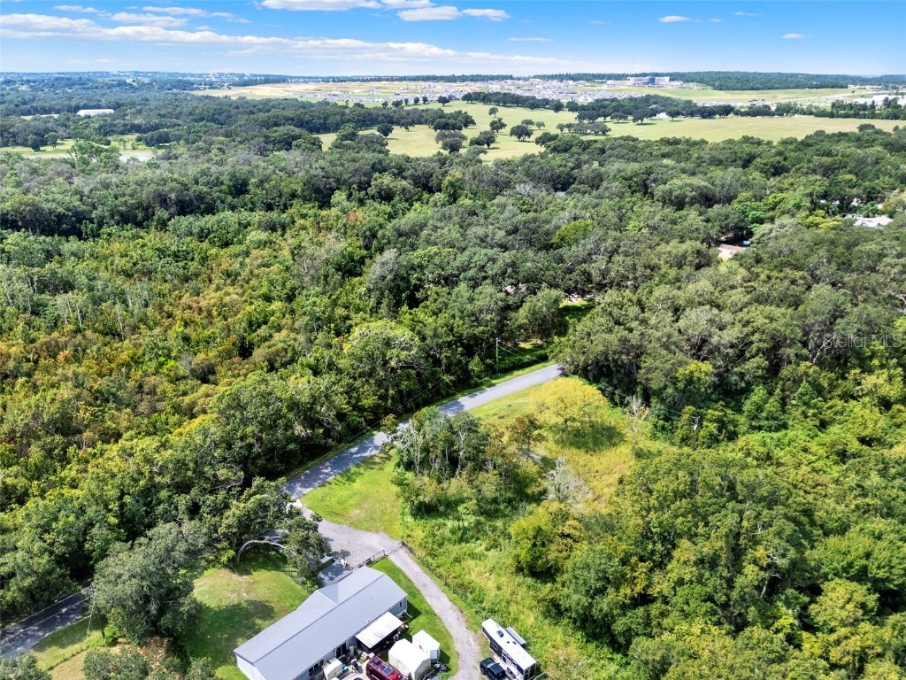 15325 Trousdale Street Clermont FL 34715 O6341770 image17