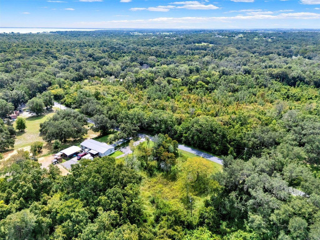 15325 Trousdale Street Clermont FL 34715 O6341770 image18