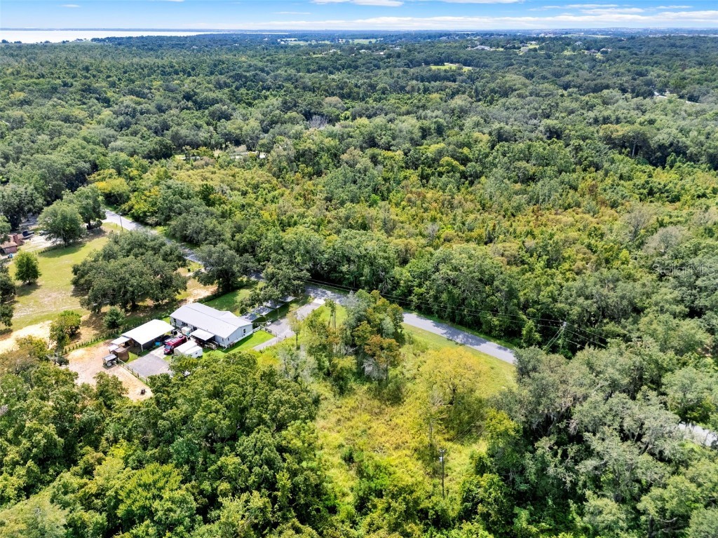 15325 Trousdale Street Clermont FL 34715 O6341770 image19