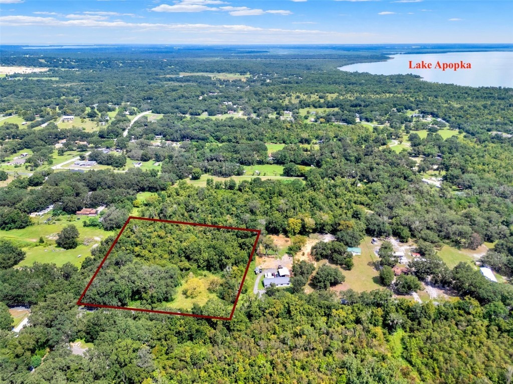 15325 Trousdale Street Clermont FL 34715 O6341770 image2