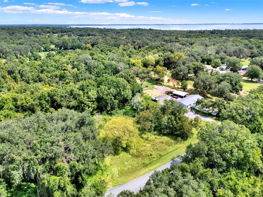 15325 Trousdale Street Clermont FL 34715 O6341770 image22