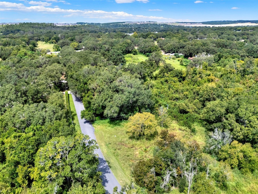 15325 Trousdale Street Clermont FL 34715 O6341770 image23