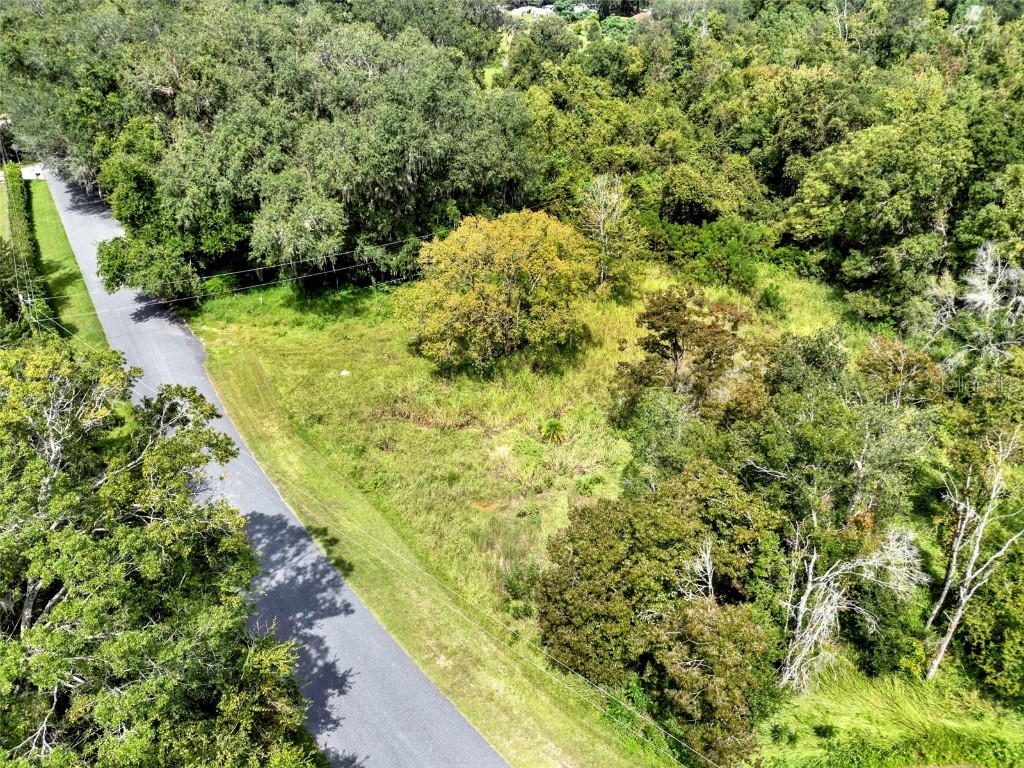 15325 Trousdale Street Clermont FL 34715 O6341770 image24