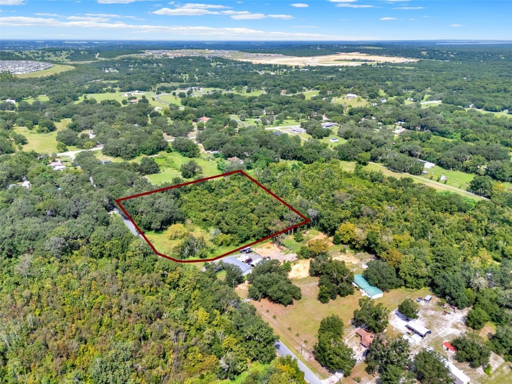 15325 Trousdale Street Clermont FL 34715 O6341770 image3