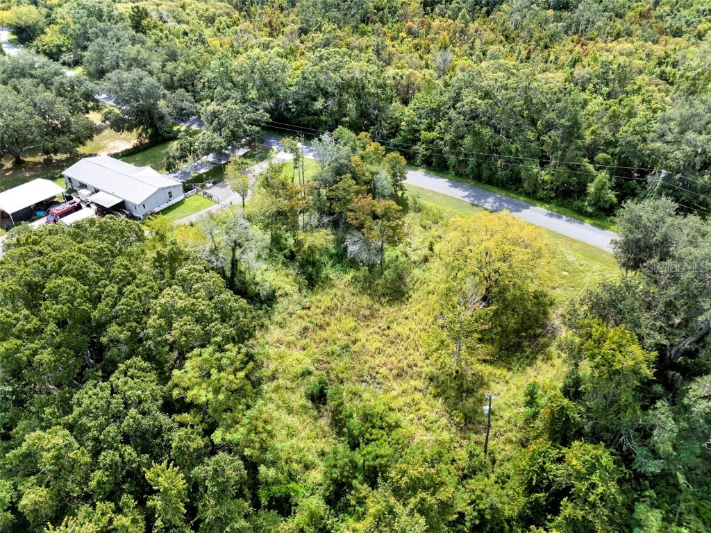 15325 Trousdale Street Clermont FL 34715 O6341770 image4
