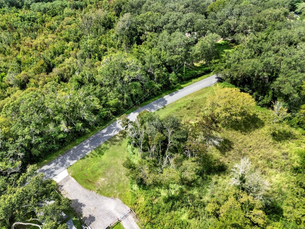 15325 Trousdale Street Clermont FL 34715 O6341770 image5
