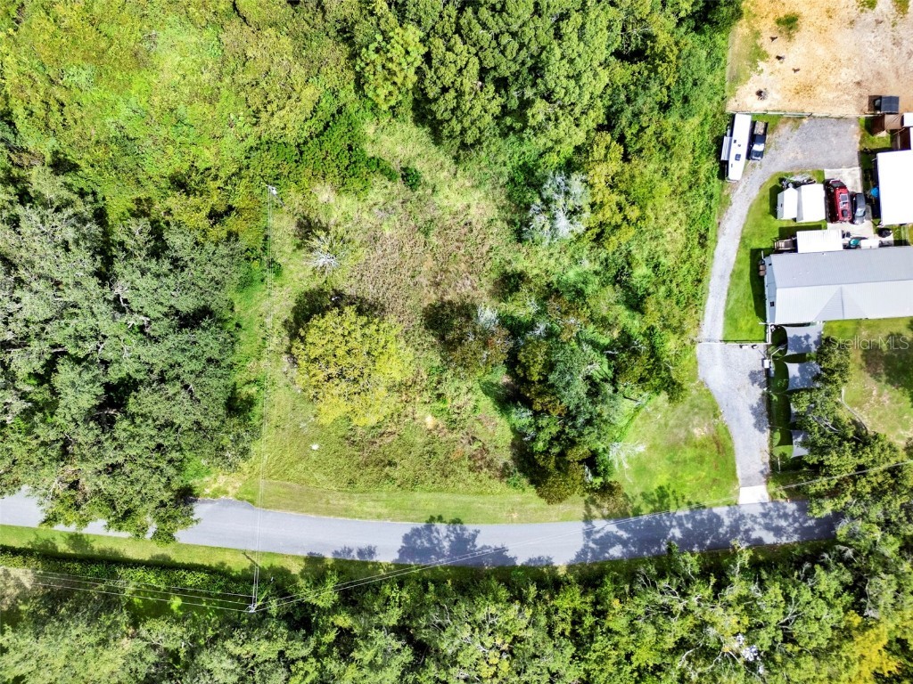 15325 Trousdale Street Clermont FL 34715 O6341770 image6
