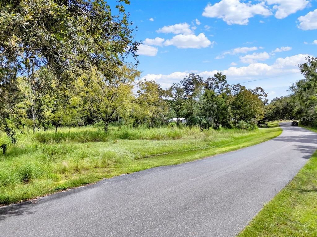 15325 Trousdale Street Clermont FL 34715 O6341770 image7