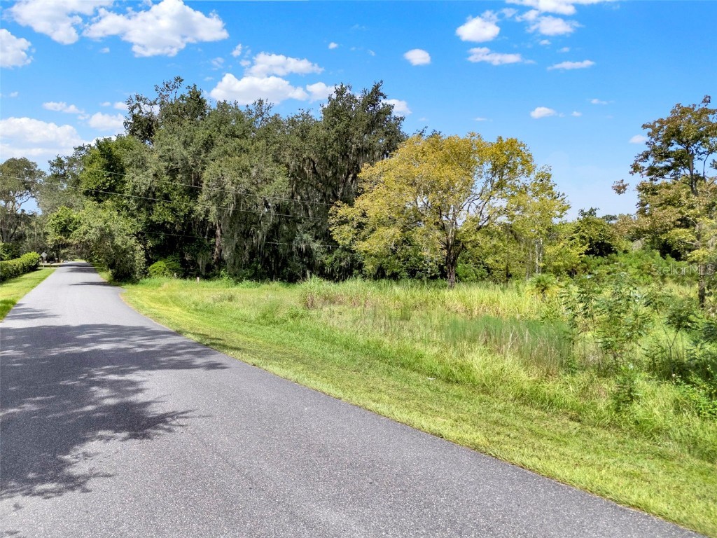 15325 Trousdale Street Clermont FL 34715 O6341770 image8