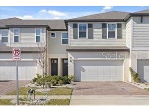 15325 Willow Arbor Circle Orlando FL 32824 O6146889 image1