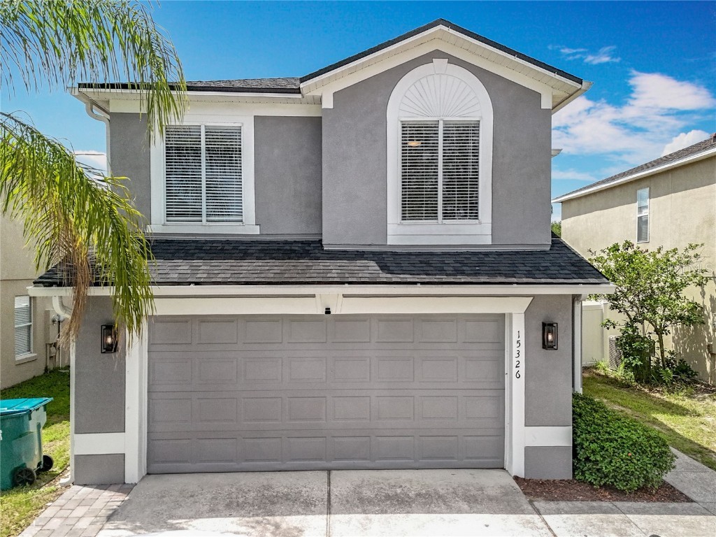 15326 Beamleigh Road Winter Garden FL 34787 O6348119 image1