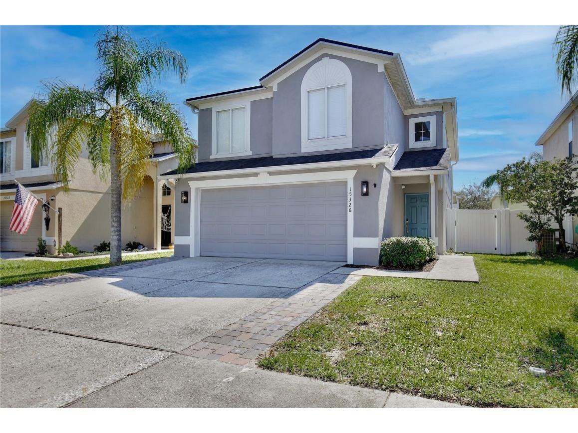 15326 Beamleigh Road Winter Garden FL 34787 TB8311861 image1